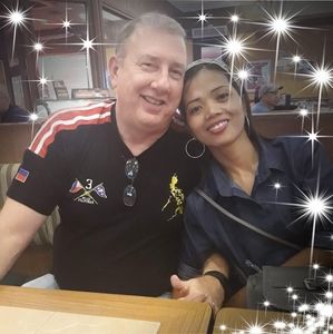 Meet your Posher, Dwayne